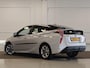 Toyota Prius 1.8 Dynamic Trekhaak Allseason Navigatie Camera Garantie Mooi!