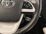 Toyota Prius 1.8 Dynamic Trekhaak Allseason Navigatie Camera Garantie Mooi!