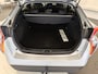 Toyota Prius 1.8 Dynamic Trekhaak Allseason Navigatie Camera Garantie Mooi!