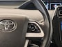 Toyota Prius 1.8 Dynamic Trekhaak Allseason Navigatie Camera Garantie Mooi!