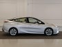 Toyota Prius 1.8 Dynamic Trekhaak Allseason Navigatie Camera Garantie Mooi!
