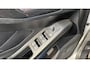 Ford Focus 1.0 EcoBoost Hybrid ST Line