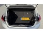 Ford Focus 1.0 EcoBoost Hybrid ST Line
