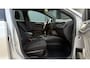 Ford Focus 1.0 EcoBoost Hybrid ST Line