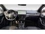 Ford Focus 1.0 EcoBoost Hybrid ST Line
