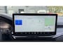 Ford Focus 1.0 EcoBoost Hybrid ST Line