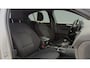 Ford Focus 1.0 EcoBoost Hybrid ST Line