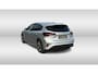 Ford Focus 1.0 EcoBoost Hybrid ST Line