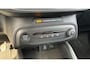Ford Focus 1.0 EcoBoost Hybrid ST Line