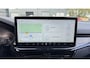 Ford Focus 1.0 EcoBoost Hybrid ST Line