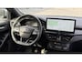 Ford Focus 1.0 EcoBoost Hybrid ST Line