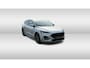 Ford Focus 1.0 EcoBoost Hybrid ST Line