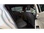 Ford Focus 1.0 EcoBoost Hybrid ST Line