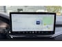 Ford Focus 1.0 EcoBoost Hybrid ST Line