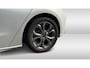 Ford Focus 1.0 EcoBoost Hybrid ST Line