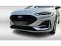 Ford Focus 1.0 EcoBoost Hybrid ST Line
