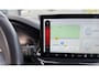 Ford Focus 1.0 EcoBoost Hybrid ST Line