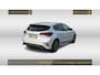 Ford Focus 1.0 EcoBoost Hybrid ST Line
