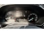 Ford Focus 1.0 EcoBoost Hybrid ST Line