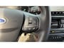 Ford Focus 1.0 EcoBoost Hybrid ST Line