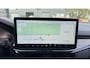 Ford Focus 1.0 EcoBoost Hybrid ST Line