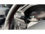 Ford Focus 1.0 EcoBoost Hybrid ST Line