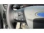 Ford Focus 1.0 EcoBoost Hybrid ST Line