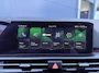 Kia Sportage 1.6 T-GDi Hybrid DynamicPlusLine Navigatie | Apple Carplay/ Android Auto | Stoel/Stuur Verwarming | Lage KM stand!