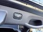 Kia Sportage 1.6 T-GDi Hybrid DynamicPlusLine Navigatie | Apple Carplay/ Android Auto | Stoel/Stuur Verwarming | Lage KM stand!