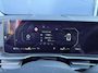 Kia Sportage 1.6 T-GDi Hybrid DynamicPlusLine Navigatie | Apple Carplay/ Android Auto | Stoel/Stuur Verwarming | Lage KM stand!