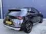 Kia Sportage 1.6 T-GDi Hybrid DynamicPlusLine Navigatie | Apple Carplay/ Android Auto | Stoel/Stuur Verwarming | Lage KM stand!