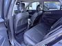 Kia Sportage 1.6 T-GDi Hybrid DynamicPlusLine Navigatie | Apple Carplay/ Android Auto | Stoel/Stuur Verwarming | Lage KM stand!
