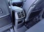 Kia Sportage 1.6 T-GDi Hybrid DynamicPlusLine Navigatie | Apple Carplay/ Android Auto | Stoel/Stuur Verwarming | Lage KM stand!
