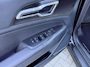 Kia Sportage 1.6 T-GDi Hybrid DynamicPlusLine Navigatie | Apple Carplay/ Android Auto | Stoel/Stuur Verwarming | Lage KM stand!