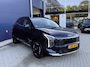 Kia Sportage 1.6 T-GDi Hybrid DynamicPlusLine Navigatie | Apple Carplay/ Android Auto | Stoel/Stuur Verwarming | Lage KM stand!