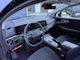 Kia Sportage 1.6 T-GDi Hybrid DynamicPlusLine Navigatie | Apple Carplay/ Android Auto | Stoel/Stuur Verwarming | Lage KM stand!