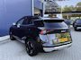 Kia Sportage 1.6 T-GDi Hybrid DynamicPlusLine Navigatie | Apple Carplay/ Android Auto | Stoel/Stuur Verwarming | Lage KM stand!