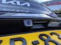Kia Sportage 1.6 T-GDi Hybrid DynamicPlusLine Navigatie | Apple Carplay/ Android Auto | Stoel/Stuur Verwarming | Lage KM stand!