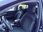 Kia Sportage 1.6 T-GDi Hybrid DynamicPlusLine Navigatie | Apple Carplay/ Android Auto | Stoel/Stuur Verwarming | Lage KM stand!