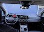 Kia Sportage 1.6 T-GDi Hybrid DynamicPlusLine Navigatie | Apple Carplay/ Android Auto | Stoel/Stuur Verwarming | Lage KM stand!
