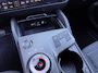 Kia Sportage 1.6 T-GDi Hybrid DynamicPlusLine Navigatie | Apple Carplay/ Android Auto | Stoel/Stuur Verwarming | Lage KM stand!
