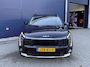 Kia Sportage 1.6 T-GDi Hybrid DynamicPlusLine Navigatie | Apple Carplay/ Android Auto | Stoel/Stuur Verwarming | Lage KM stand!