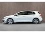 Volkswagen Golf 1.5 eTSI R-line 2021 DSG Pano IQ Carplay Camera