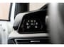 Volkswagen Golf 1.5 eTSI R-line 2021 DSG Pano IQ Carplay Camera