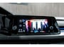Volkswagen Golf 1.5 eTSI R-line 2021 DSG Pano IQ Carplay Camera