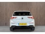 Volkswagen Golf 1.5 eTSI R-line 2021 DSG Pano IQ Carplay Camera