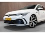 Volkswagen Golf 1.5 eTSI R-line 2021 DSG Pano IQ Carplay Camera