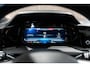 Volkswagen Golf 1.5 eTSI R-line 2021 DSG Pano IQ Carplay Camera