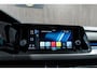 Volkswagen Golf 1.5 eTSI R-line 2021 DSG Pano IQ Carplay Camera