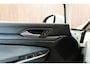 Volkswagen Golf 1.5 eTSI R-line 2021 DSG Pano IQ Carplay Camera